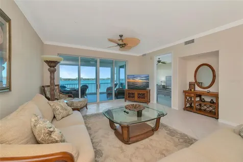 242 Hidden Bay Drive Osprey FL 34229