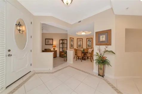 242 Hidden Bay Drive Osprey FL 34229