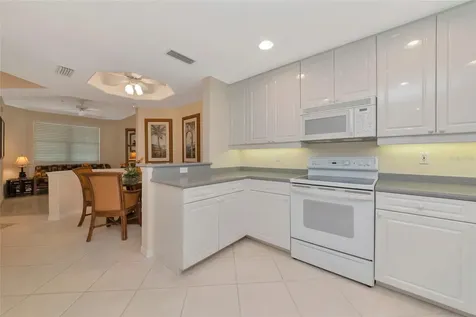 242 Hidden Bay Drive Osprey FL 34229