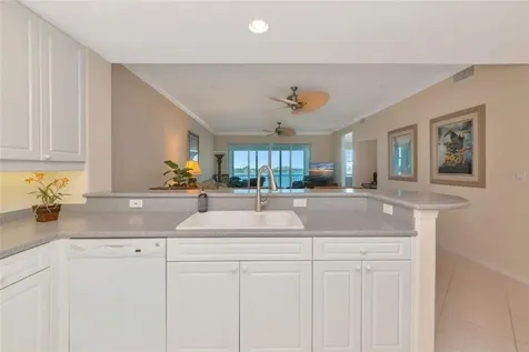 242 Hidden Bay Drive Osprey FL 34229