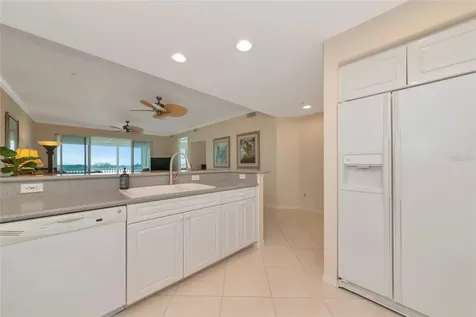 242 Hidden Bay Drive Osprey FL 34229