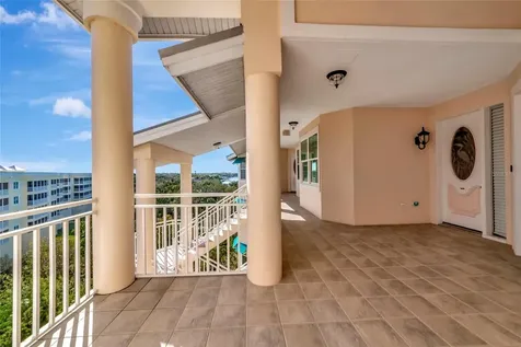 242 Hidden Bay Drive Osprey FL 34229