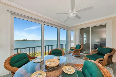 242 Hidden Bay Drive Osprey FL 34229