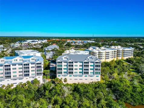242 Hidden Bay Drive Osprey FL 34229
