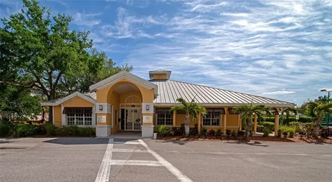 242 Hidden Bay Drive Osprey FL 34229