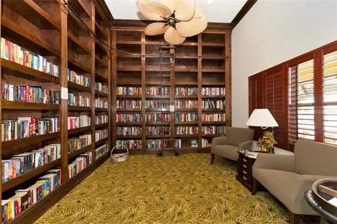 242 Hidden Bay Drive Osprey FL 34229