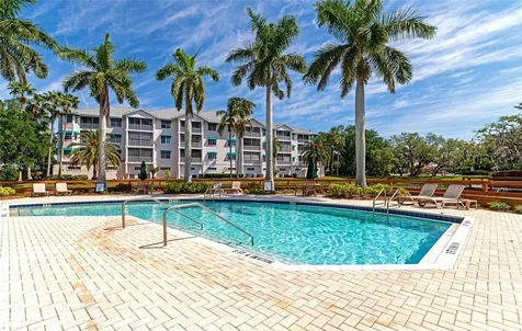 242 Hidden Bay Drive Osprey FL 34229