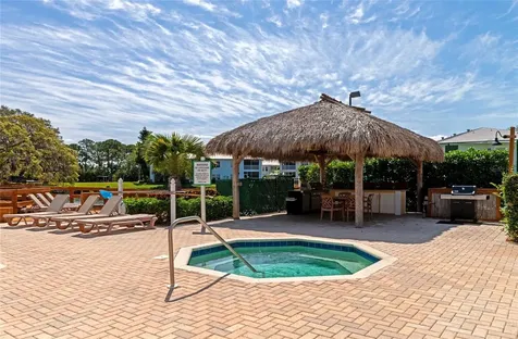 242 Hidden Bay Drive Osprey FL 34229