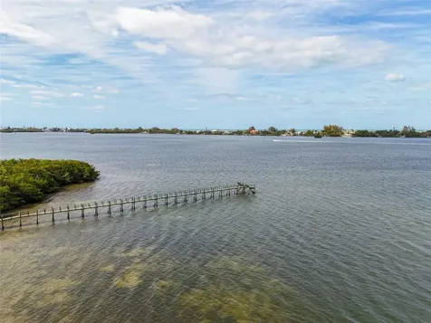 242 Hidden Bay Drive Osprey FL 34229
