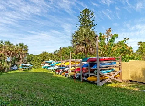 242 Hidden Bay Drive Osprey FL 34229