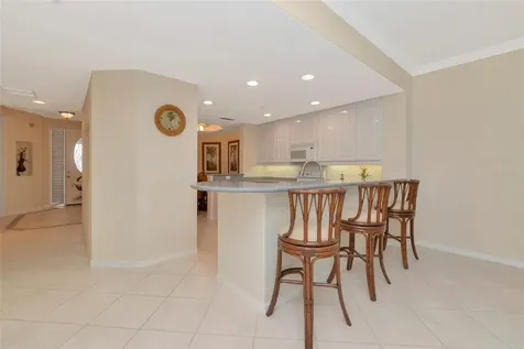 242 Hidden Bay Drive Osprey FL 34229