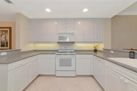 242 Hidden Bay Drive Osprey FL 34229