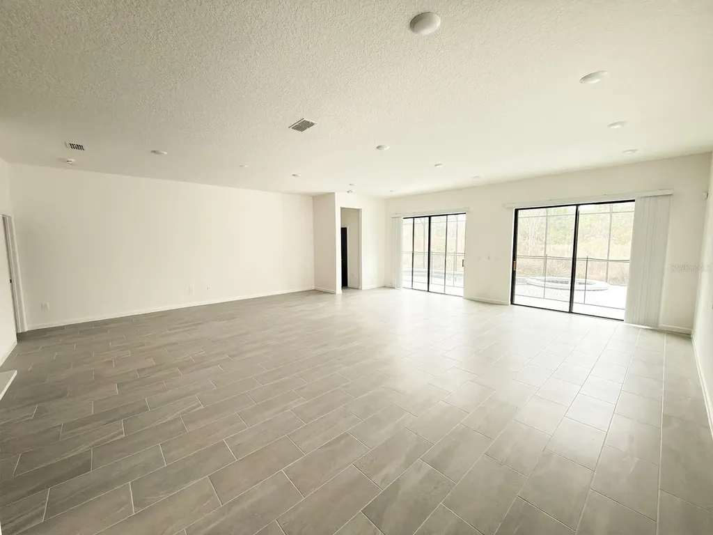 1282 Butterfly Orchid Road Davenport FL 33837