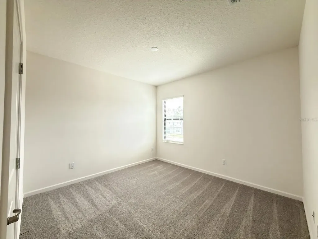 1282 Butterfly Orchid Road Davenport FL 33837