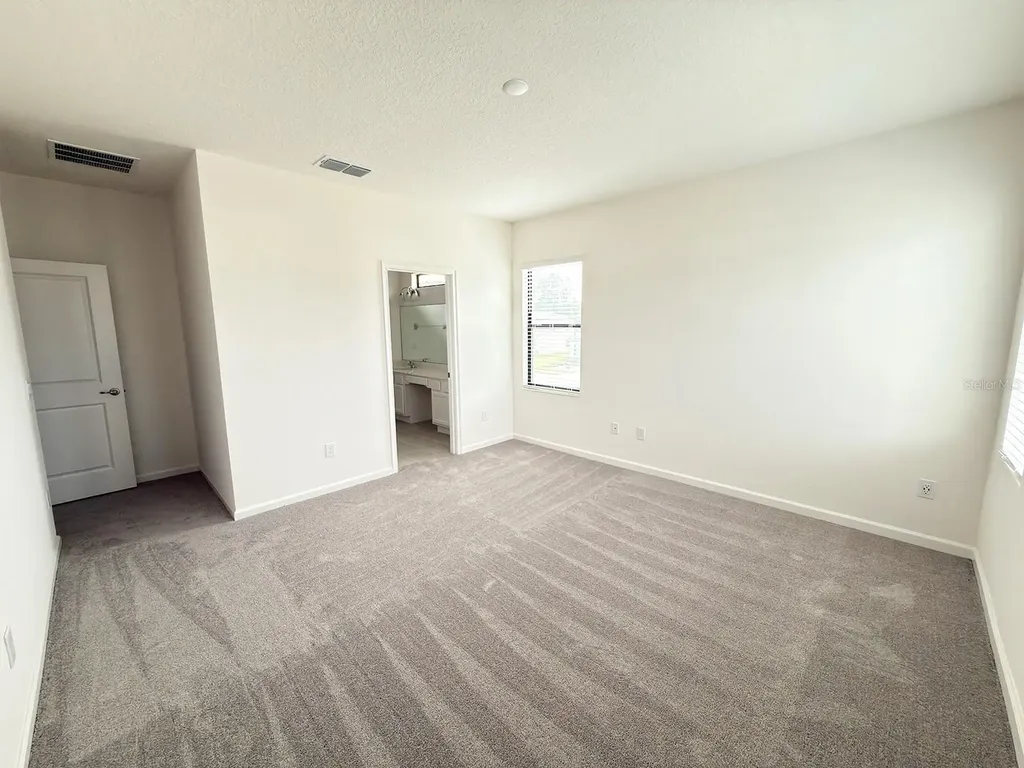 1282 Butterfly Orchid Road Davenport FL 33837