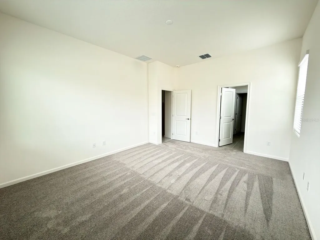 1282 Butterfly Orchid Road Davenport FL 33837