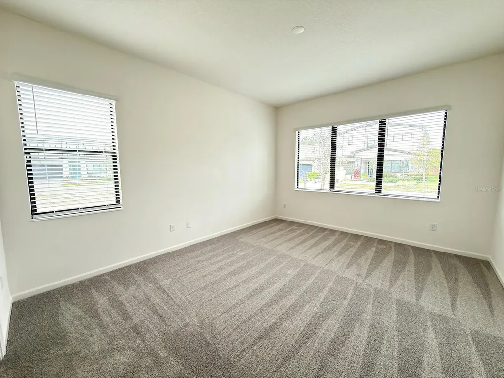1282 Butterfly Orchid Road Davenport FL 33837