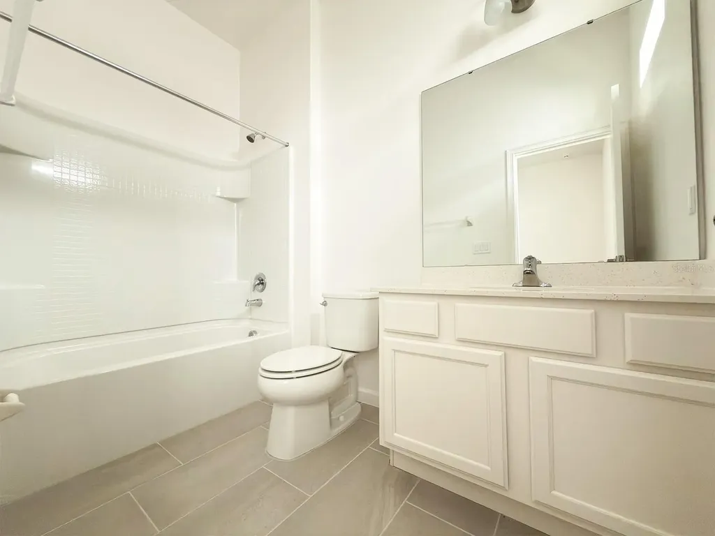 1282 Butterfly Orchid Road Davenport FL 33837
