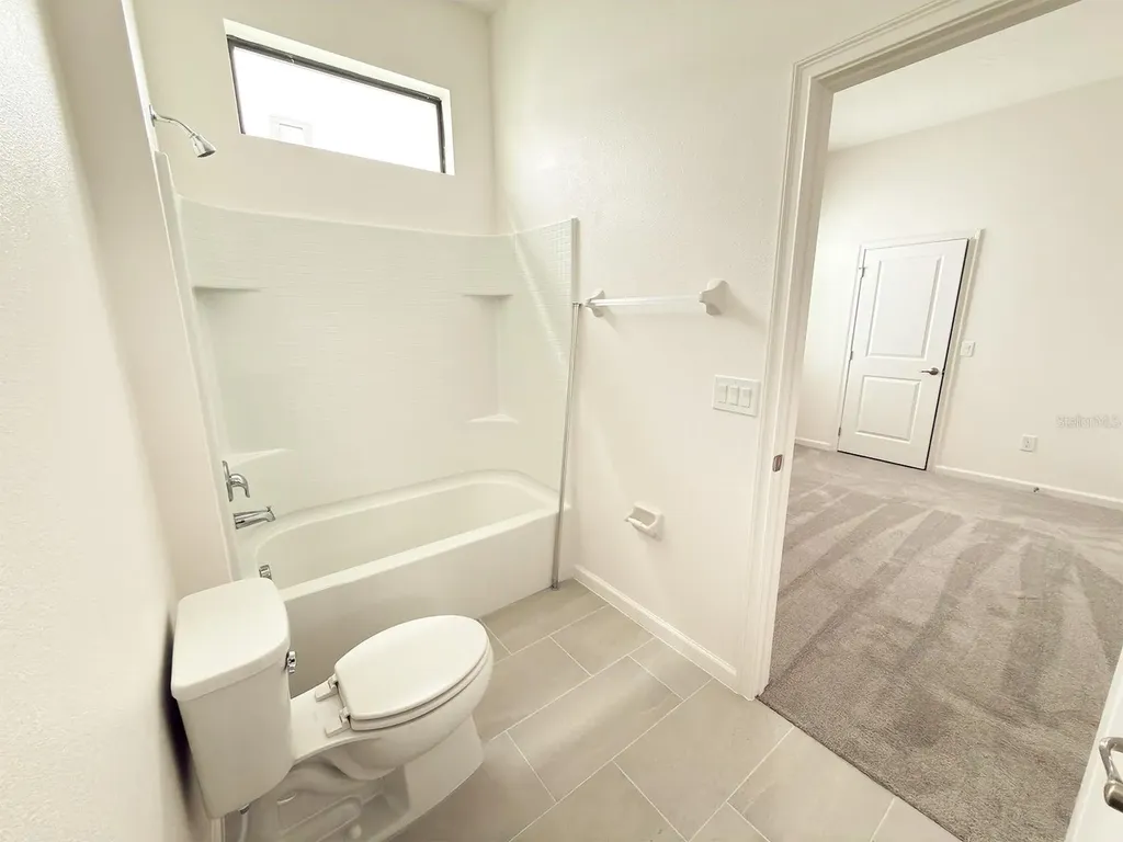 1282 Butterfly Orchid Road Davenport FL 33837