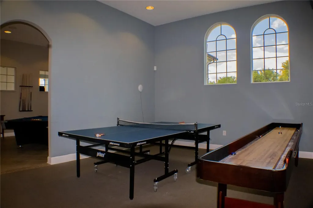 1282 Butterfly Orchid Road Davenport FL 33837