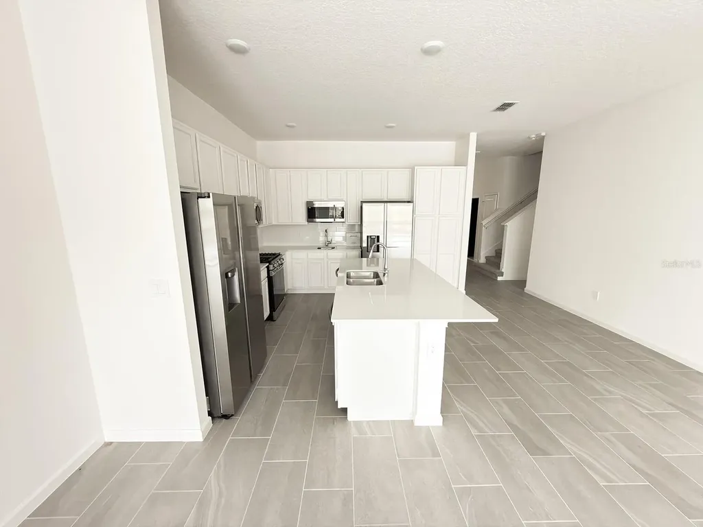 1282 Butterfly Orchid Road Davenport FL 33837