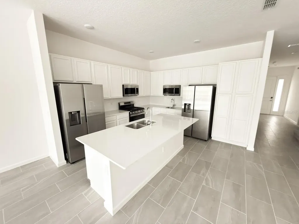 1282 Butterfly Orchid Road Davenport FL 33837