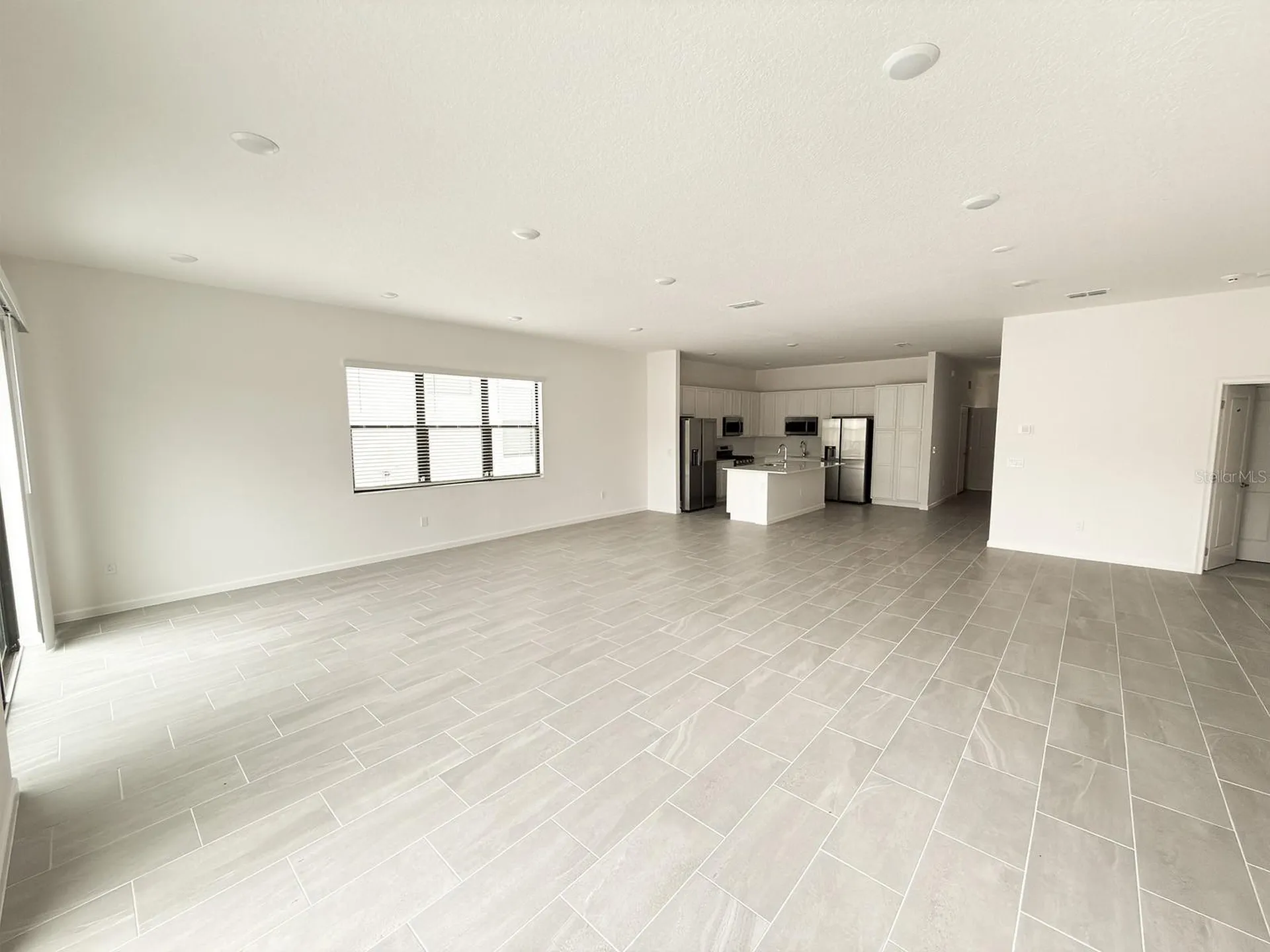 1282 Butterfly Orchid Road Davenport FL 33837