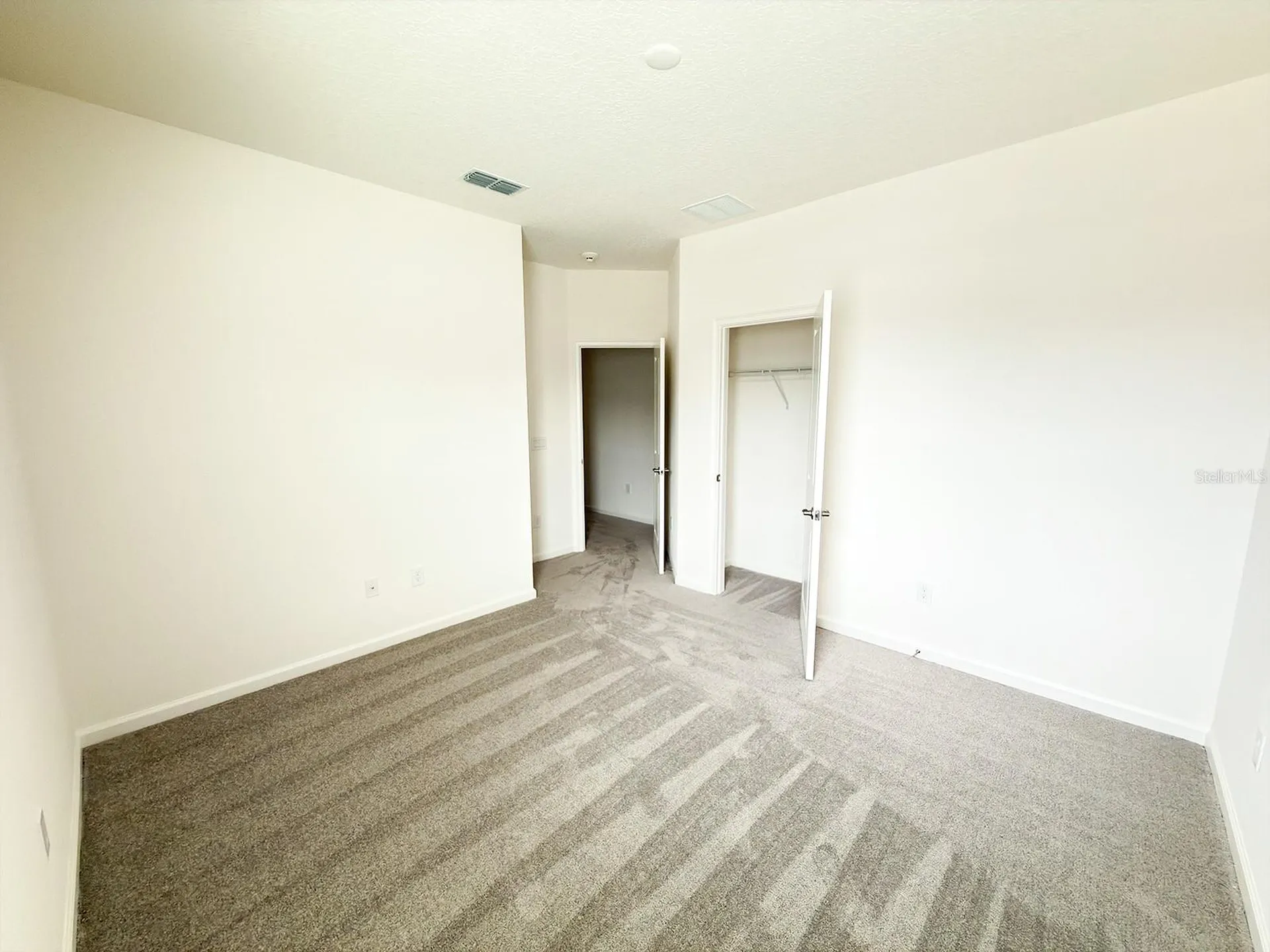 1282 Butterfly Orchid Road Davenport FL 33837