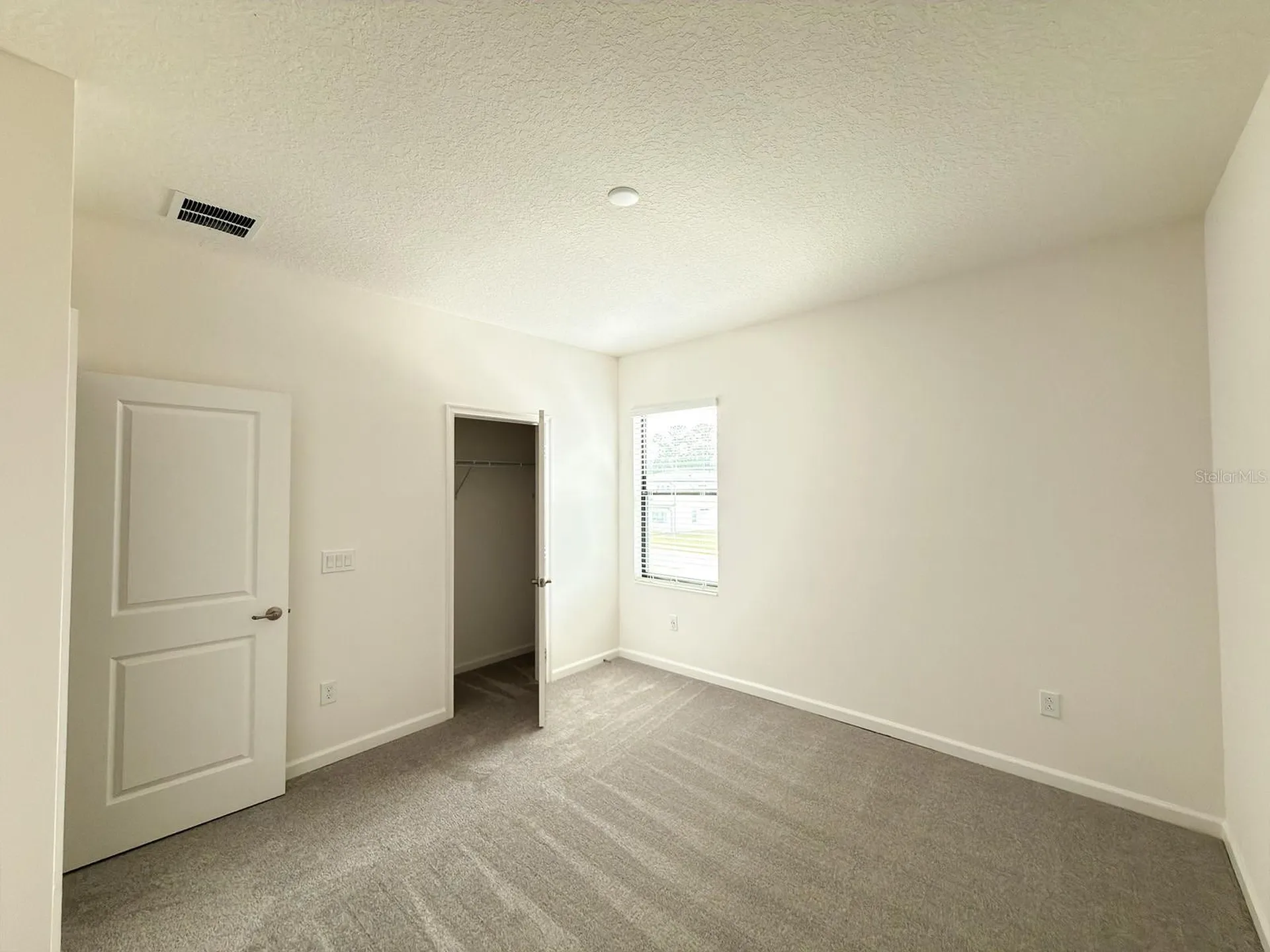 1282 Butterfly Orchid Road Davenport FL 33837