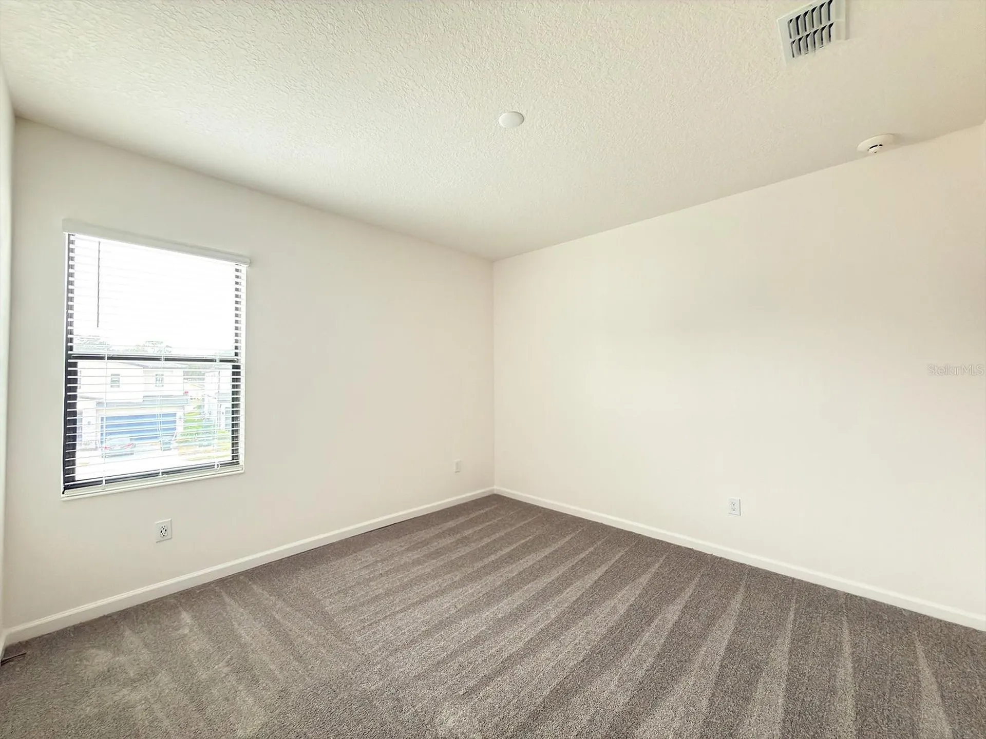 1282 Butterfly Orchid Road Davenport FL 33837
