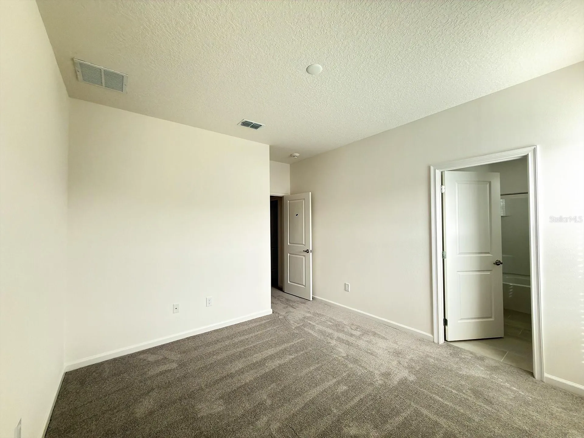 1282 Butterfly Orchid Road Davenport FL 33837