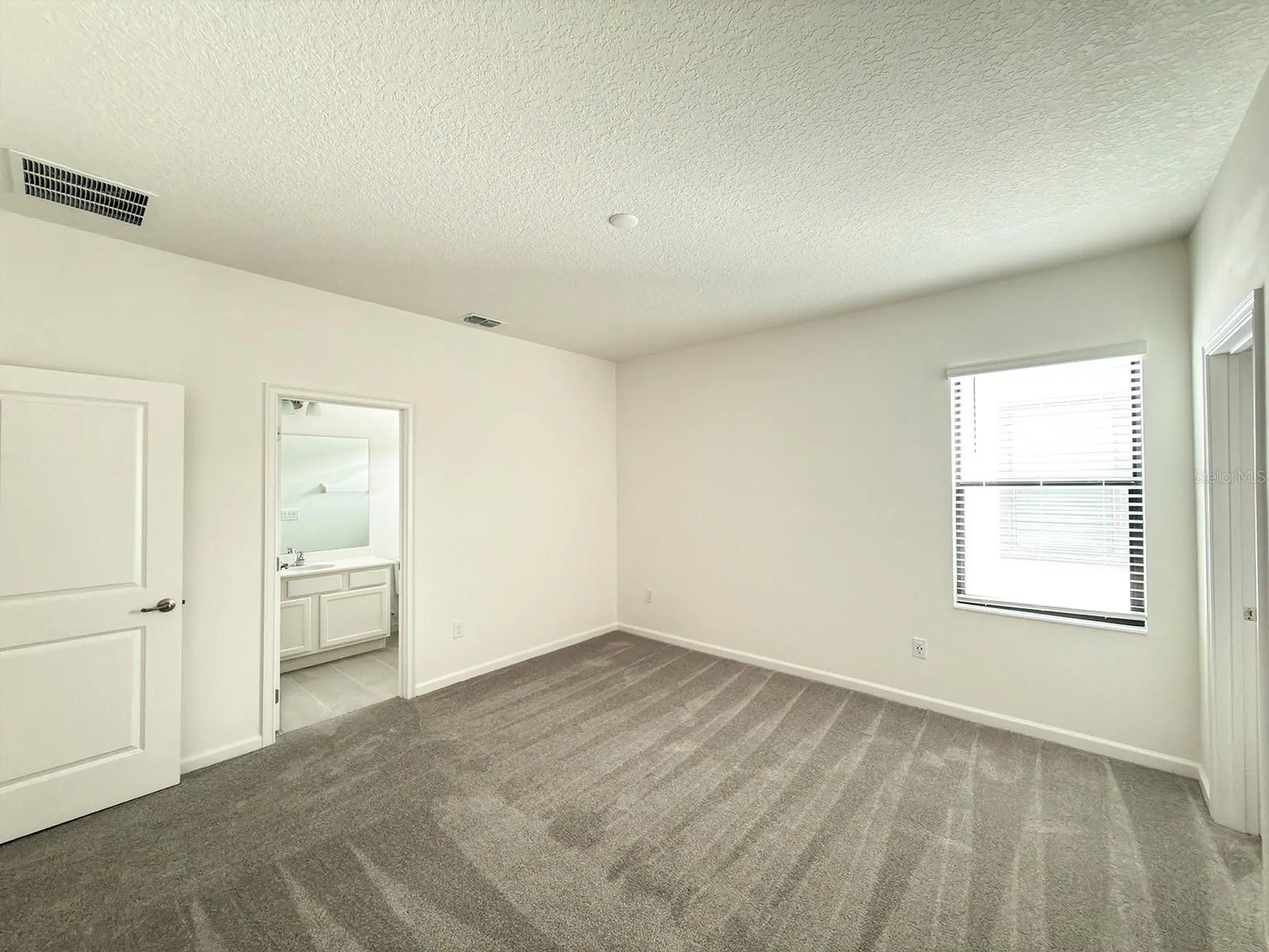 1282 Butterfly Orchid Road Davenport FL 33837