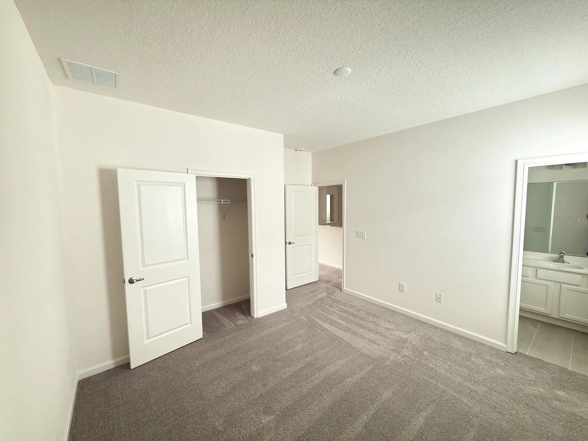 1282 Butterfly Orchid Road Davenport FL 33837