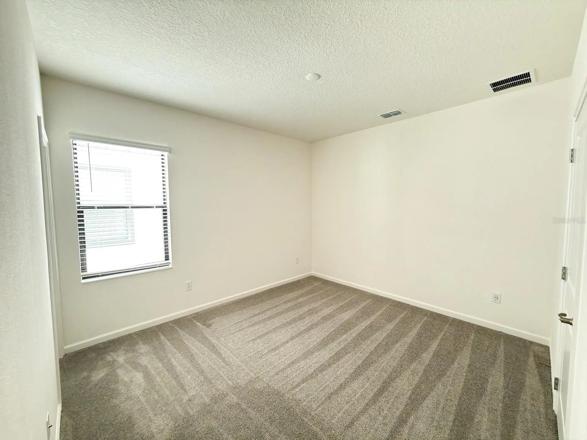 1282 Butterfly Orchid Road Davenport FL 33837