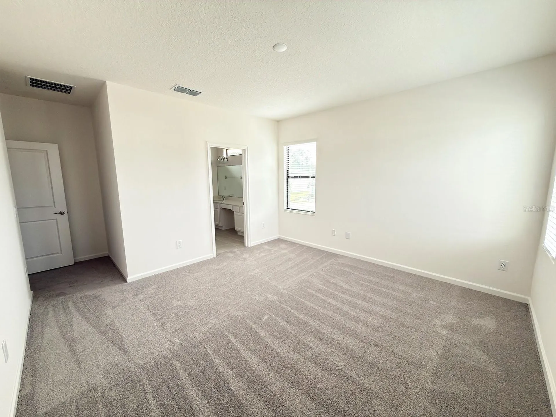 1282 Butterfly Orchid Road Davenport FL 33837