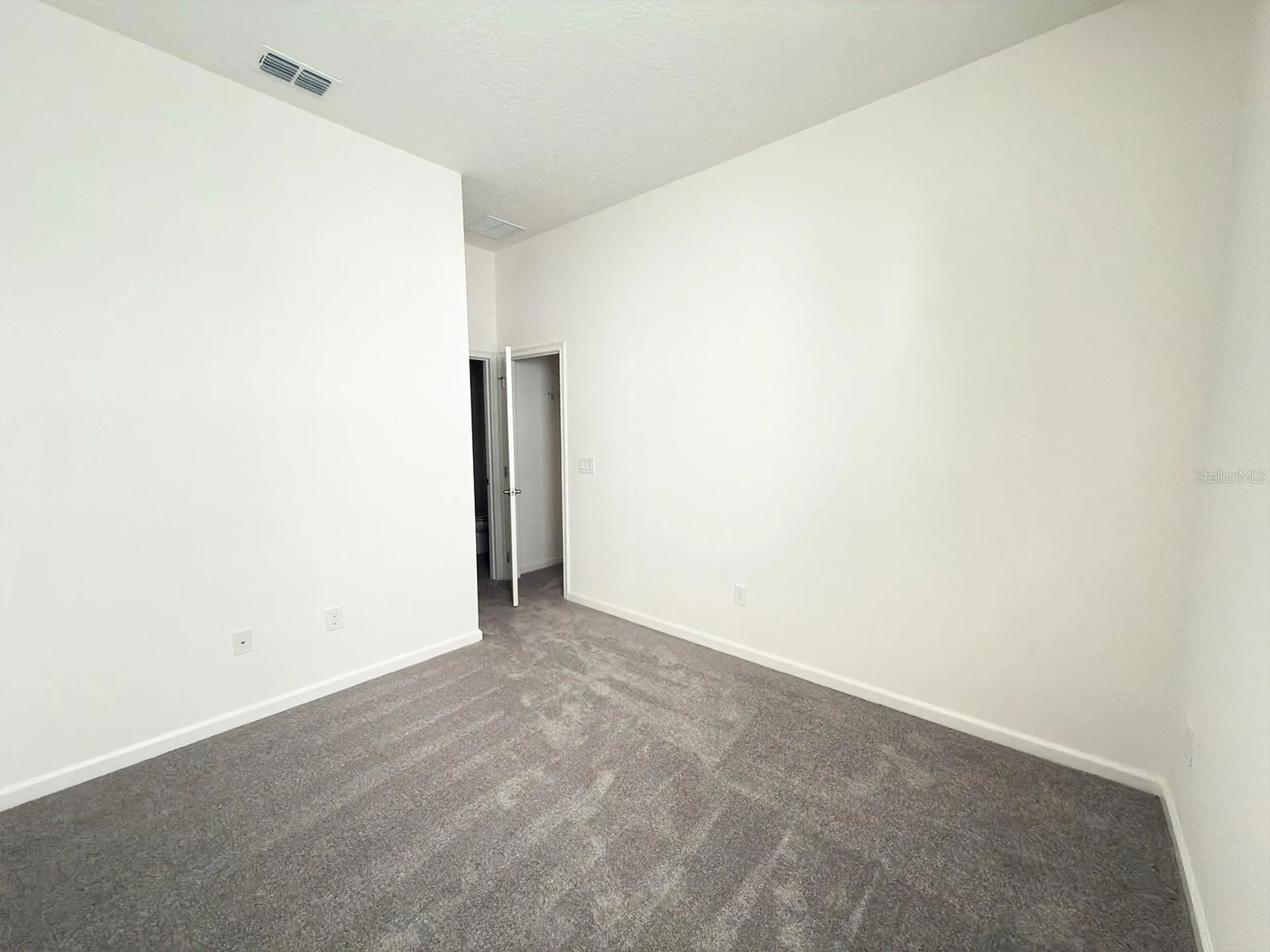 1282 Butterfly Orchid Road Davenport FL 33837