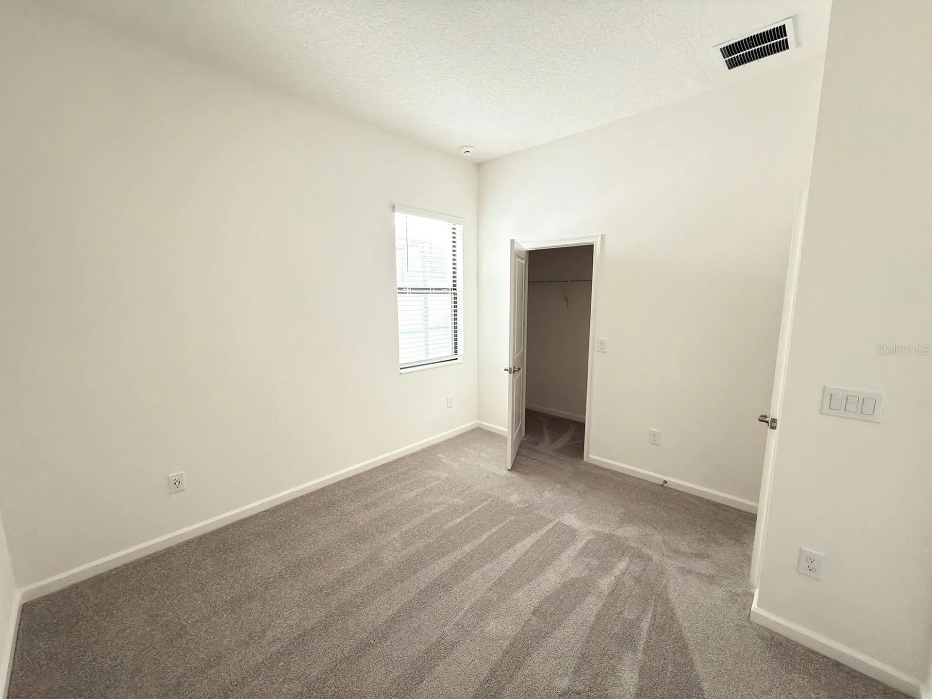 1282 Butterfly Orchid Road Davenport FL 33837