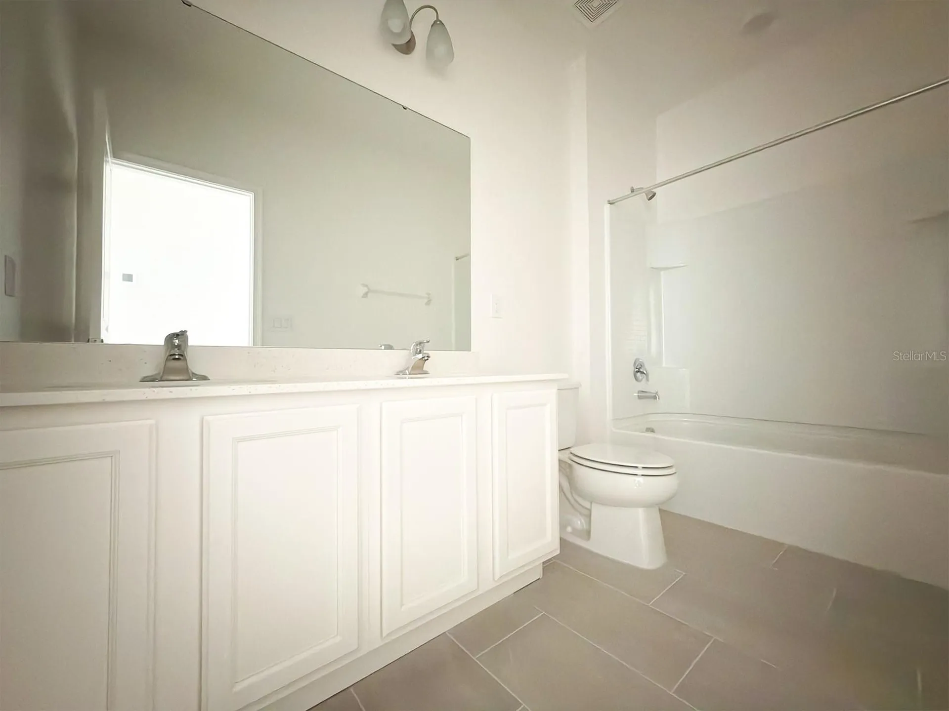 1282 Butterfly Orchid Road Davenport FL 33837