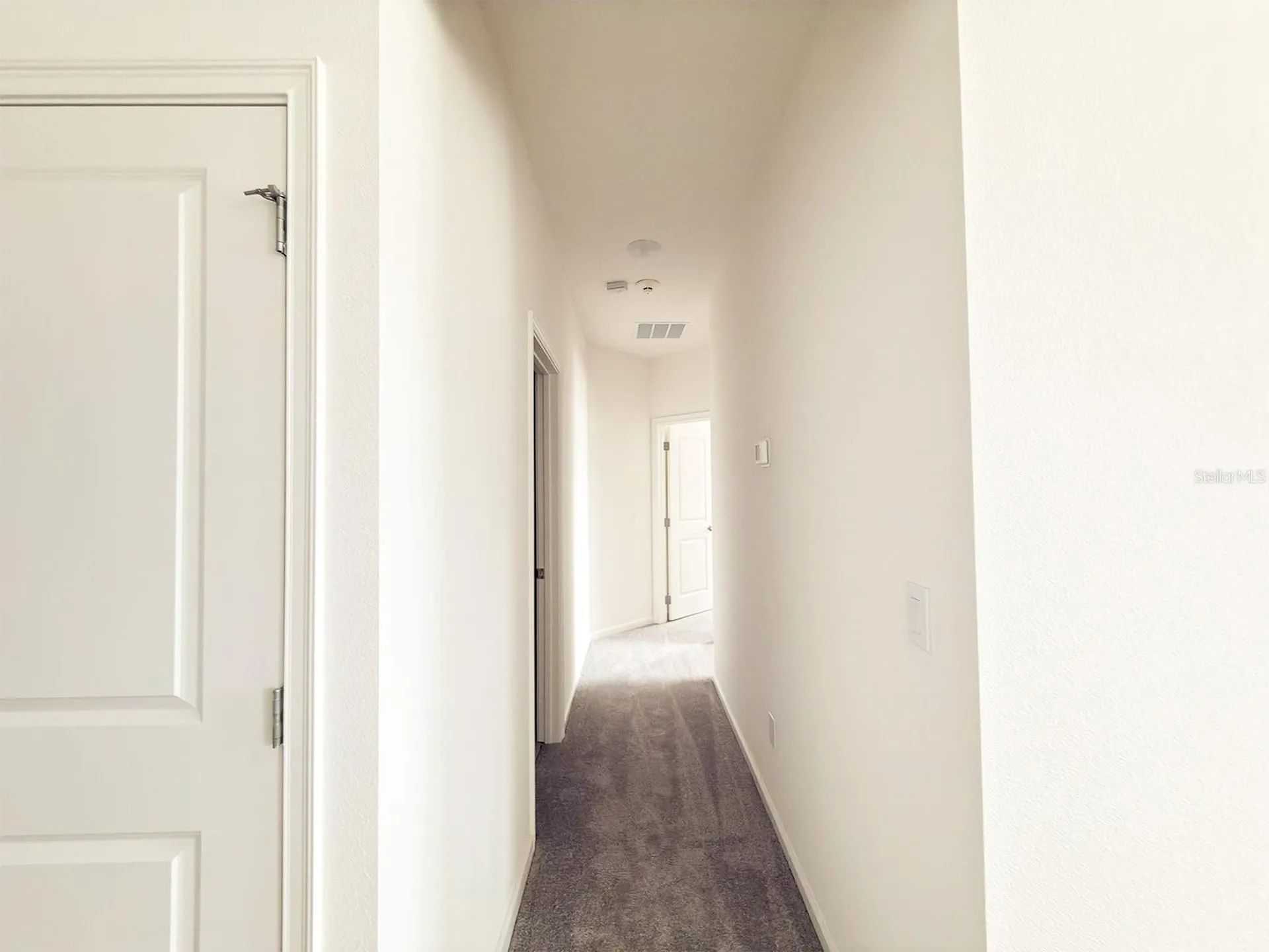 1282 Butterfly Orchid Road Davenport FL 33837
