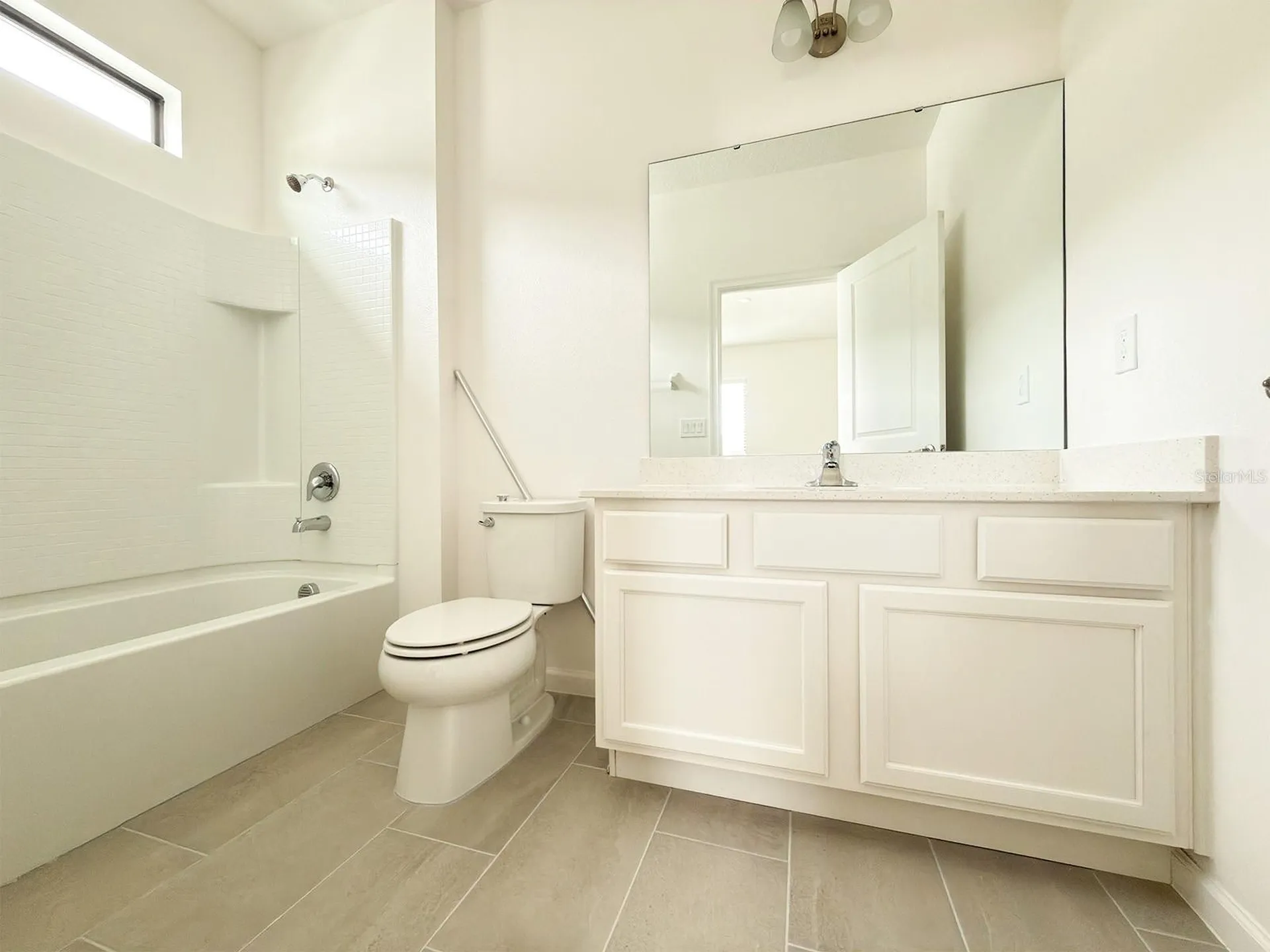 1282 Butterfly Orchid Road Davenport FL 33837