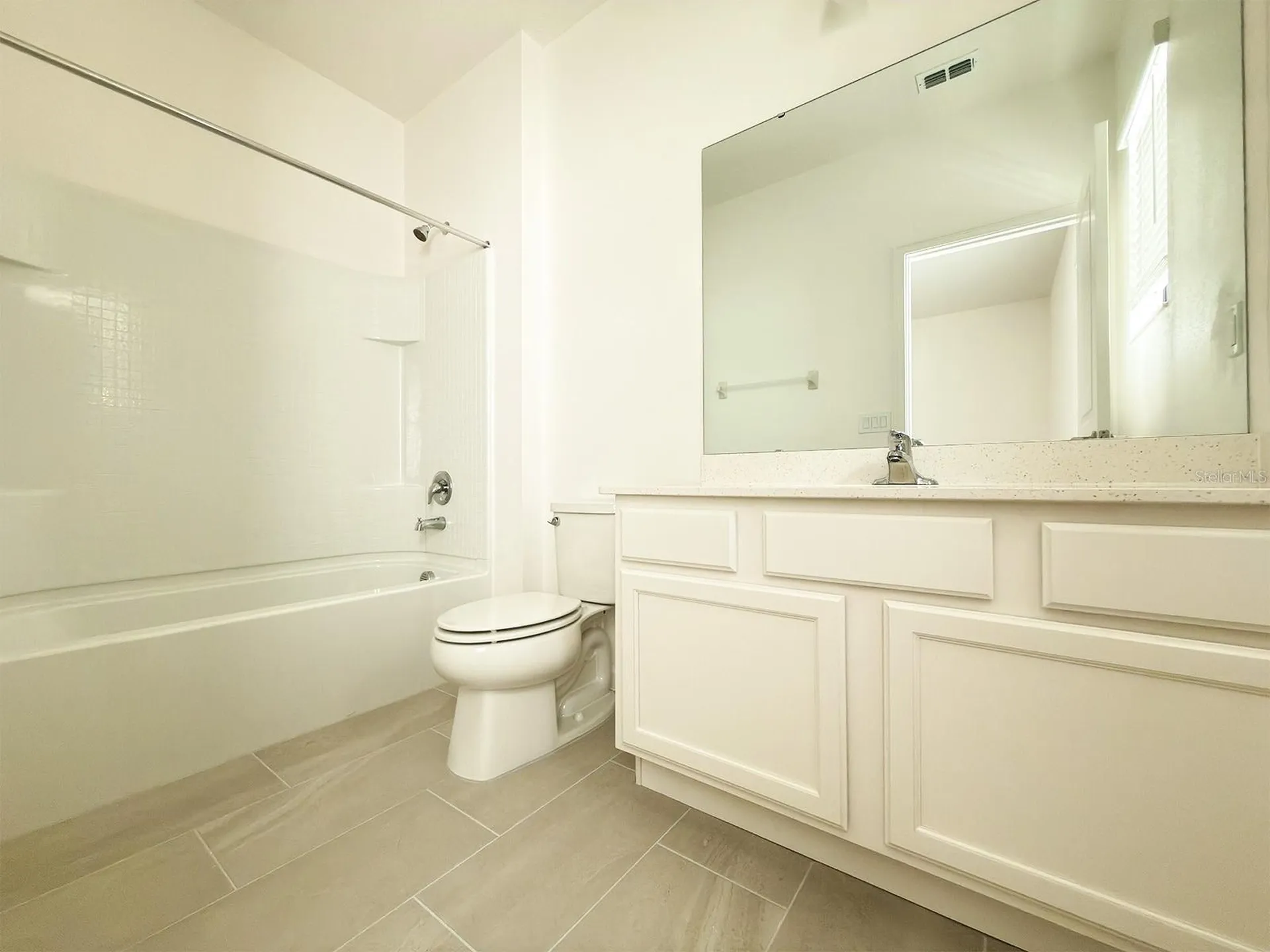 1282 Butterfly Orchid Road Davenport FL 33837