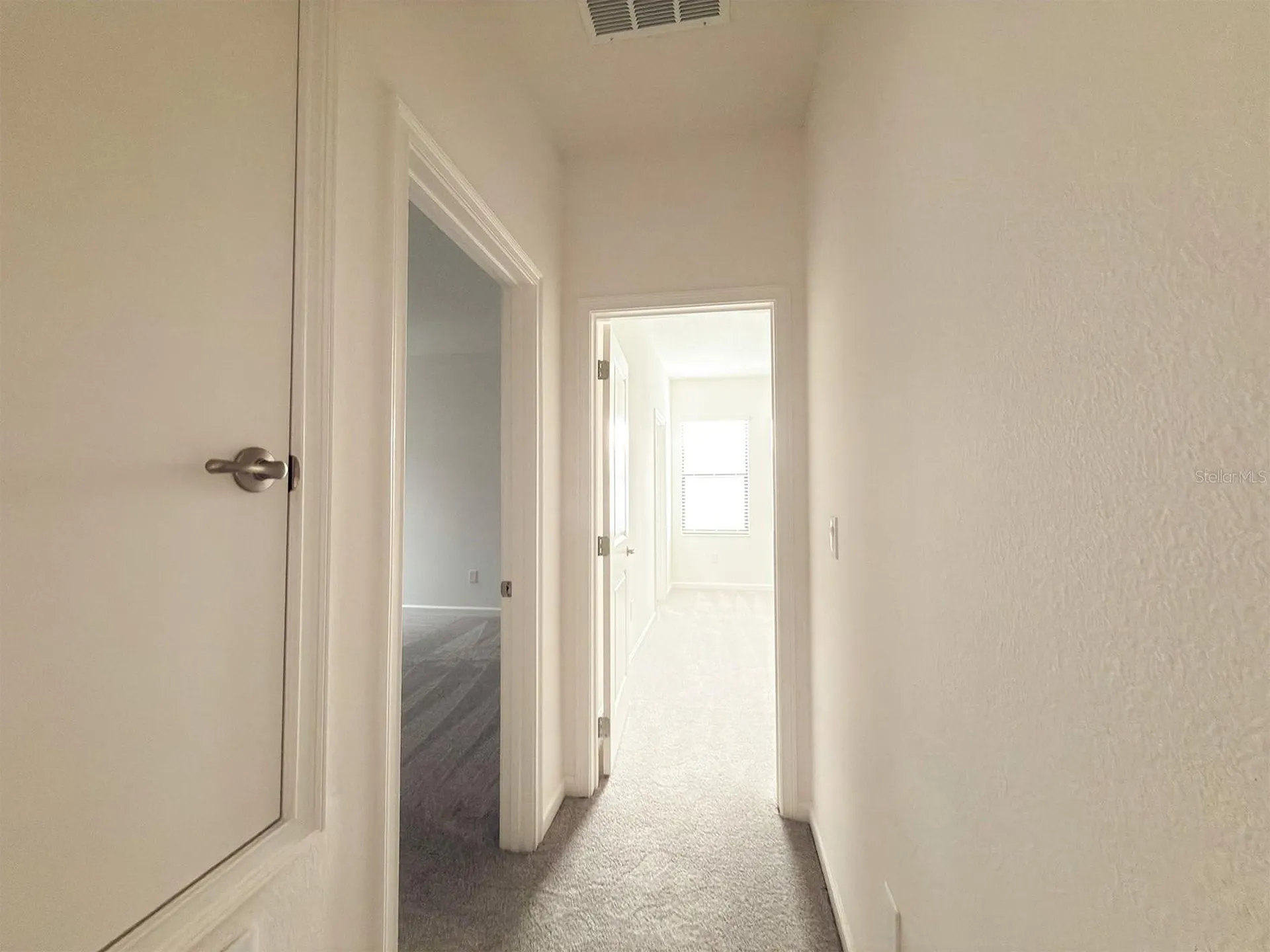 1282 Butterfly Orchid Road Davenport FL 33837