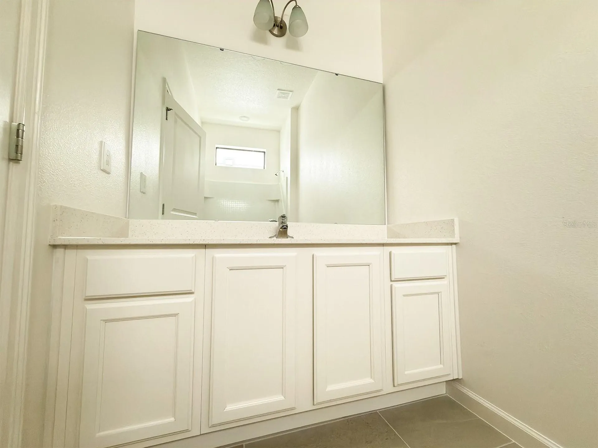 1282 Butterfly Orchid Road Davenport FL 33837