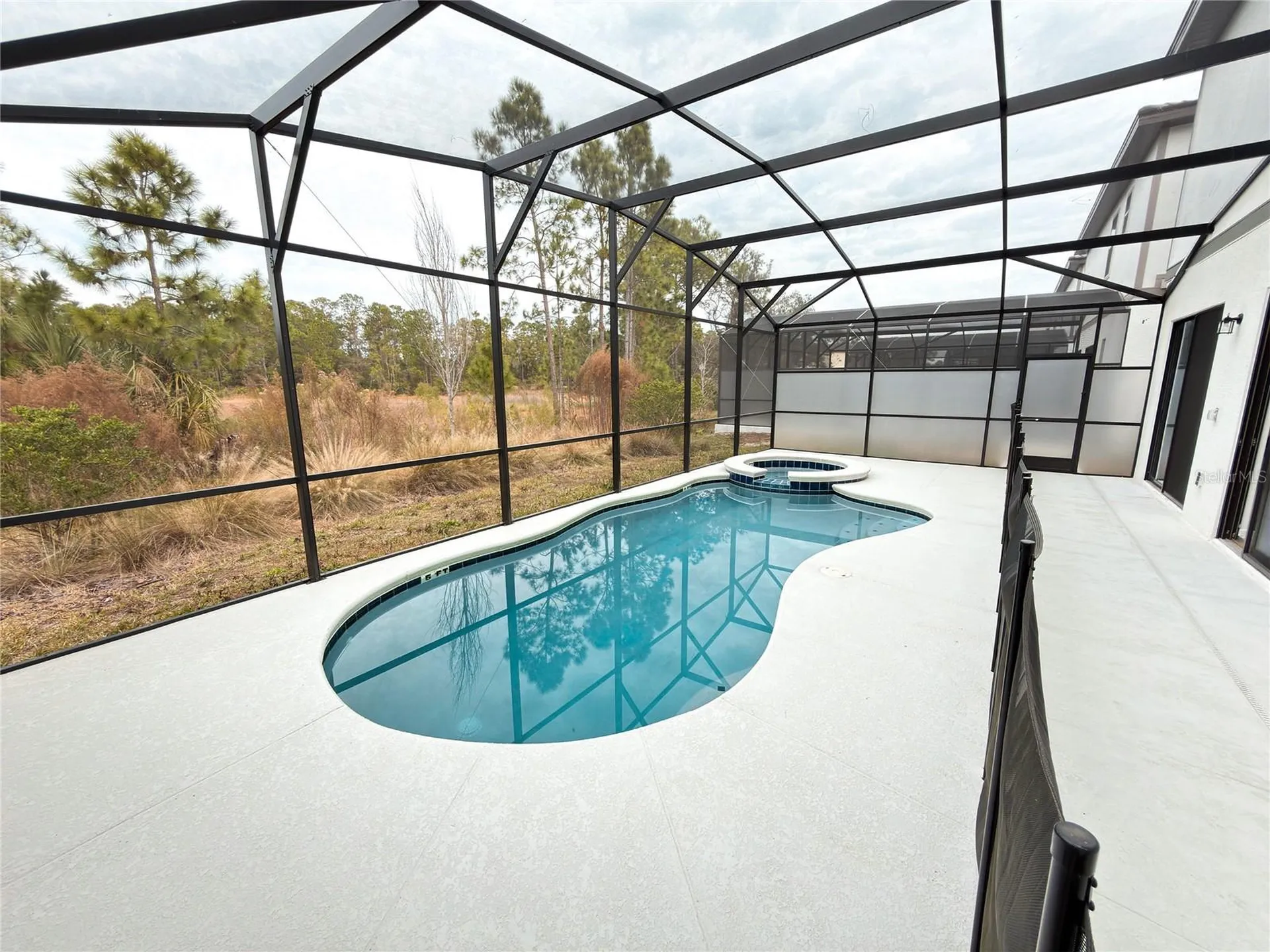 1282 Butterfly Orchid Road Davenport FL 33837