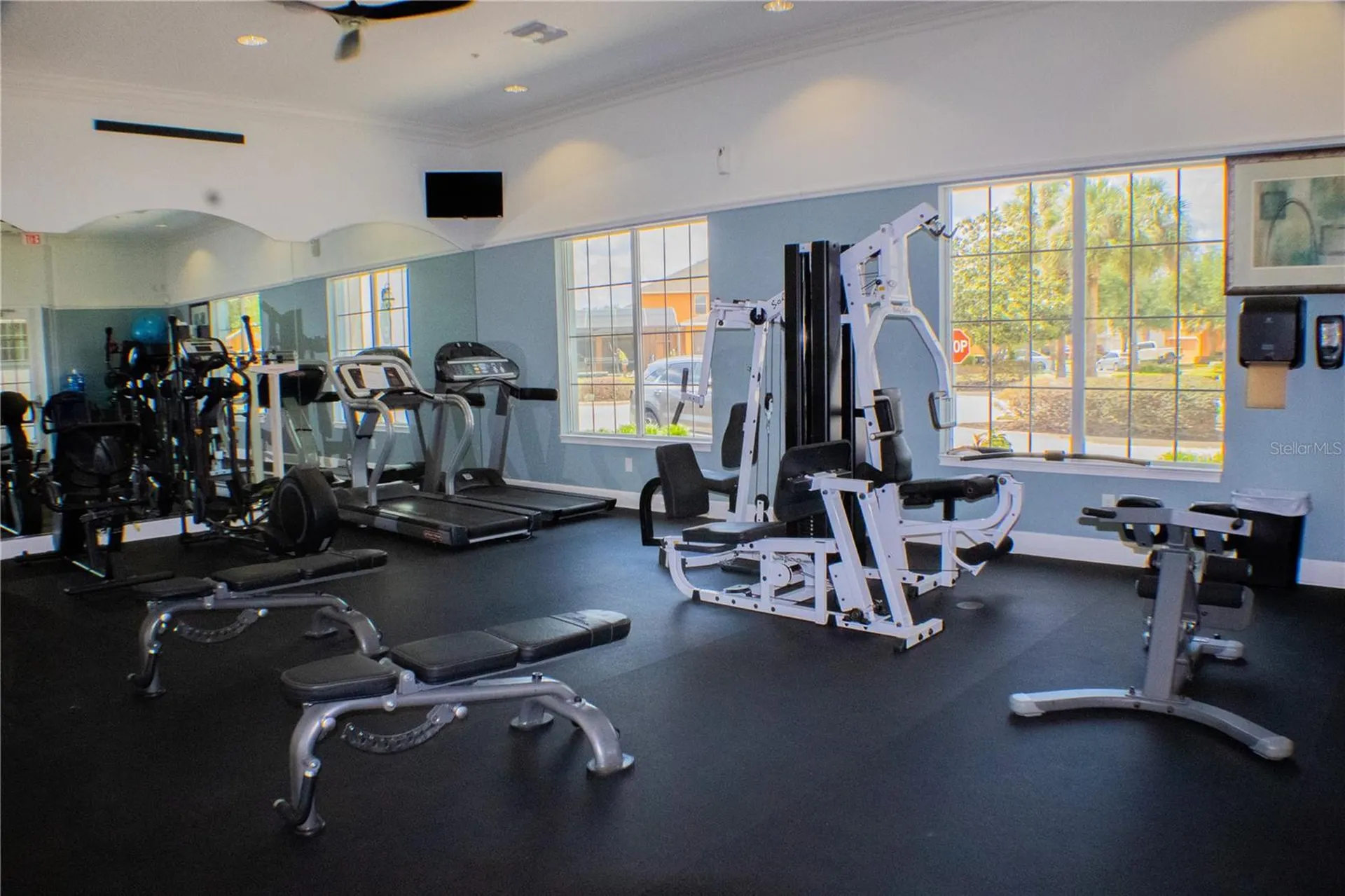 1282 Butterfly Orchid Road Davenport FL 33837