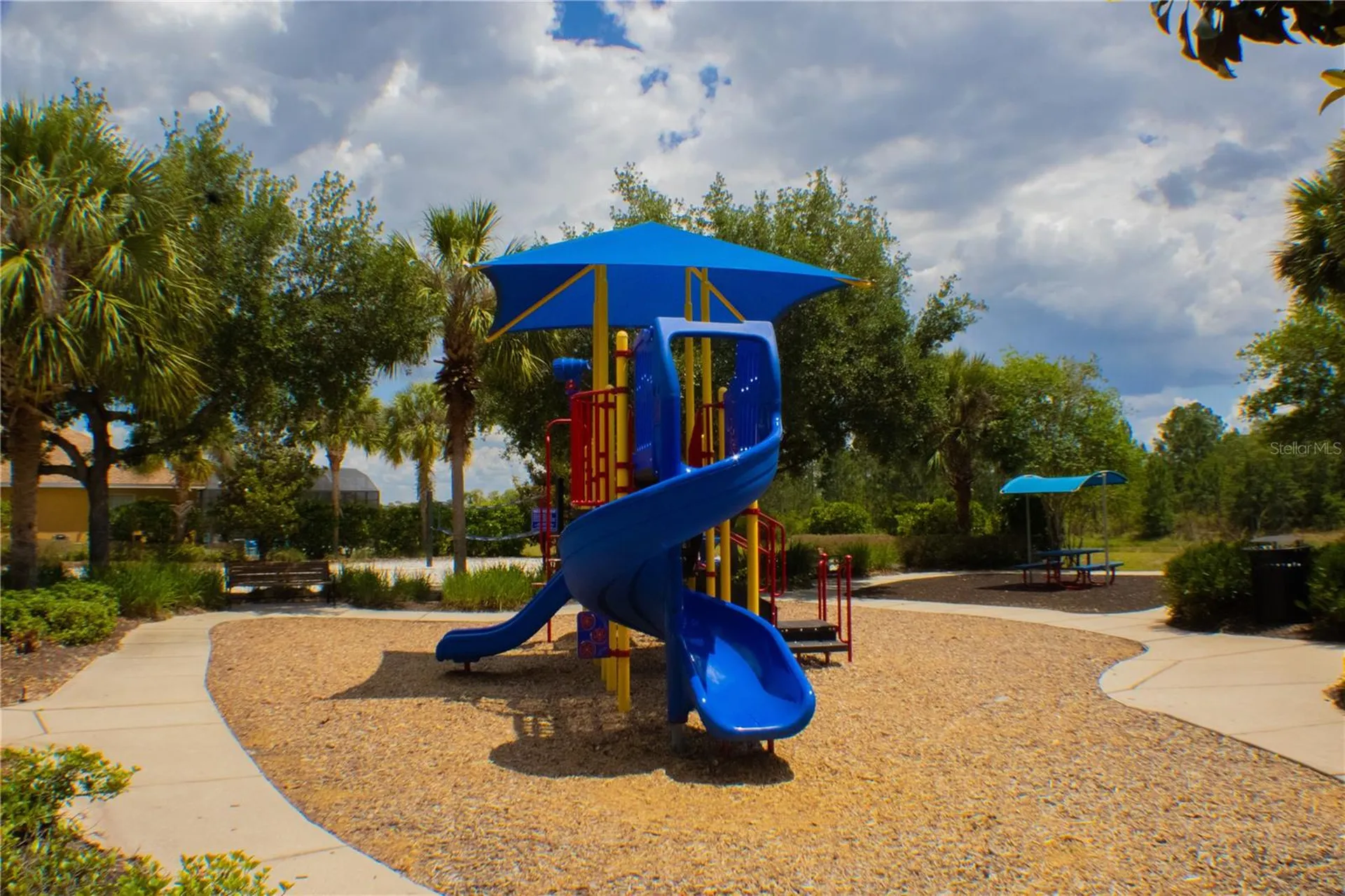 1282 Butterfly Orchid Road Davenport FL 33837