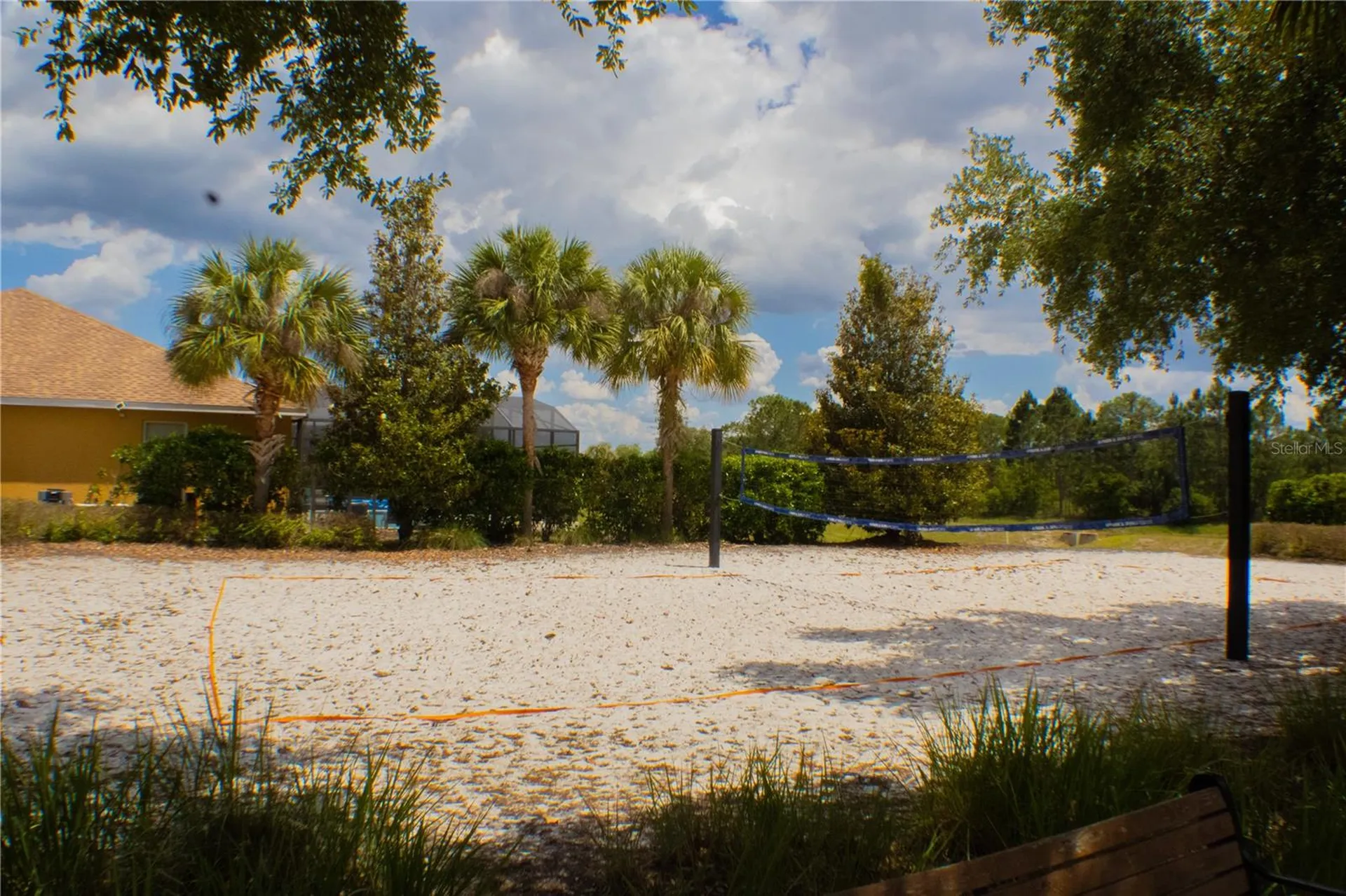 1282 Butterfly Orchid Road Davenport FL 33837