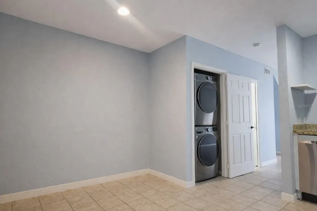 4278 Plantation Cove Drive Orlando FL 32810