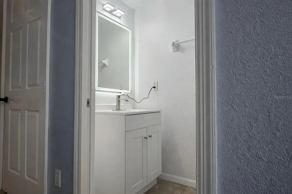 4278 Plantation Cove Drive Orlando FL 32810