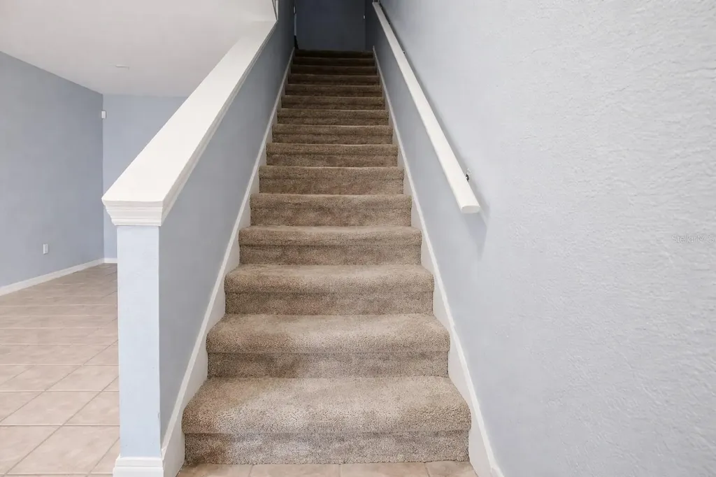 4278 Plantation Cove Drive Orlando FL 32810